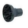 Image de Diffuseur Universel 12 doigts