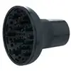 Image de Ultron Diffuseur Classic en Noir