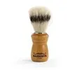 Image de Blaireau barburys cherry 0002302