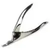 Image de Pince guillotine Sibel