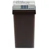 Image de Cire cartouche roll-on chocolat Choco Wax 100ml