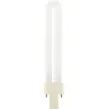 Image de Sibel Ampoule de Remplacement pour Quickdryer 9W