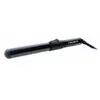 Image de FER A BOUCLER REVOLVIT 26 MM