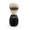 Image de Blaireau barburys ergo 0002310