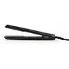 Image de Lisseur Ultron Match 2 Gloss Edition Noir