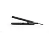 Image de Mini Lisseur Match Gloss Édition Black