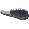 Image de Sibel Brush D-Meli-Melo Black/8491129