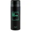 Image de Hair Sculptor Fibres 25gr, 25g