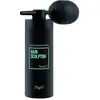 Image de Hair Sculptor Applicateur de Pulvérisation Manuel