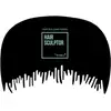 Image de Hair Sculptor Traceur de Contour