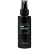 Image de Hair Sculptor Fibres en Spray, 100ml