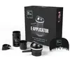 Image de Kit E-Applicateur Hair Sculptor