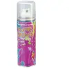 Image de Bombe paillettes Muticolores 125ml