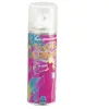 Image de Bombe paillettes Argent 125ml