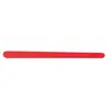 Image de Sibel Nail File 100 -150 8pcs/7300234, 17cm