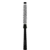Image de Sibel Brosse Thermique Ronde Anti-Statique 210 Ø, 9mm