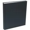 Image de Album Photo - Bote photo - Dimension 30,00 x 33,00 cm