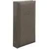 Image de Deknudt, Album photo, Album de stock (33.60 x 18.60 cm)