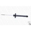 Image de 1 Amortisseur Monroe R3745