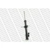 Image de 1 Amortisseur Monroe G16239