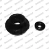 Image de 1 Coupelle De Suspension Monroe Mk067