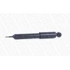 Image de 1 Amortisseur Monroe R2587
