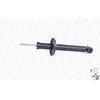 Image de 1 Amortisseur Monroe R3796