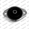 Image de 1 Coupelle De Suspension Monroe Mk125