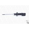 Image de 1 Amortisseur Monroe R11038