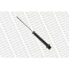 Image de 1 Amortisseur Monroe G15028