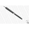 Image de 1 Amortisseur Monroe R1622a