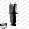Image de 1 Amortisseur Monroe R6335