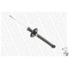 Image de 1 Amortisseur Monroe R3728