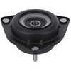 Image de 1 Coupelle De Suspension Monroe Mk192