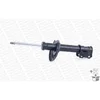 Image de 1 Amortisseur Monroe G8003
