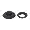 Image de 1 Coupelle De Suspension Monroe Mk196