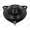 Image de 1 Coupelle De Suspension Monroe Mk197