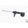 Image de 1 Amortisseur Monroe G7205