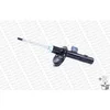 Image de 1 Amortisseur Monroe R8001