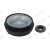 Image de 1 Coupelle De Suspension Monroe Mk038