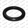 Image de 1 Coupelle De Suspension Monroe Mk047