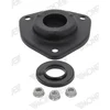 Image de 1 Coupelle De Suspension Monroe Mk105