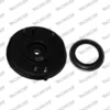 Image de 1 Coupelle De Suspension Monroe Mk152r
