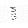 Image de 1 Ressort De Suspension Monroe Sp2935