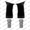 Image de Kit De Protection Monroe Pk133