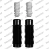 Image de Kit De Protection Monroe Pk139