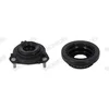Image de 1 Coupelle De Suspension Monroe Mk151