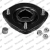 Image de 1 Coupelle De Suspension Monroe Mk211r