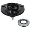 Image de 1 Coupelle De Suspension Monroe Mk224