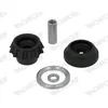 Image de 1 Coupelle De Suspension Monroe Mk229